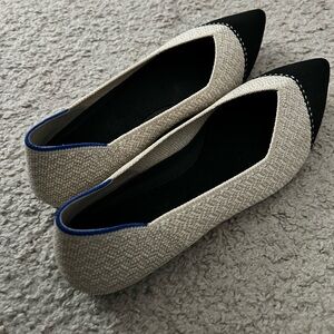 Rothy’s! Size 7- make me an offer!!!